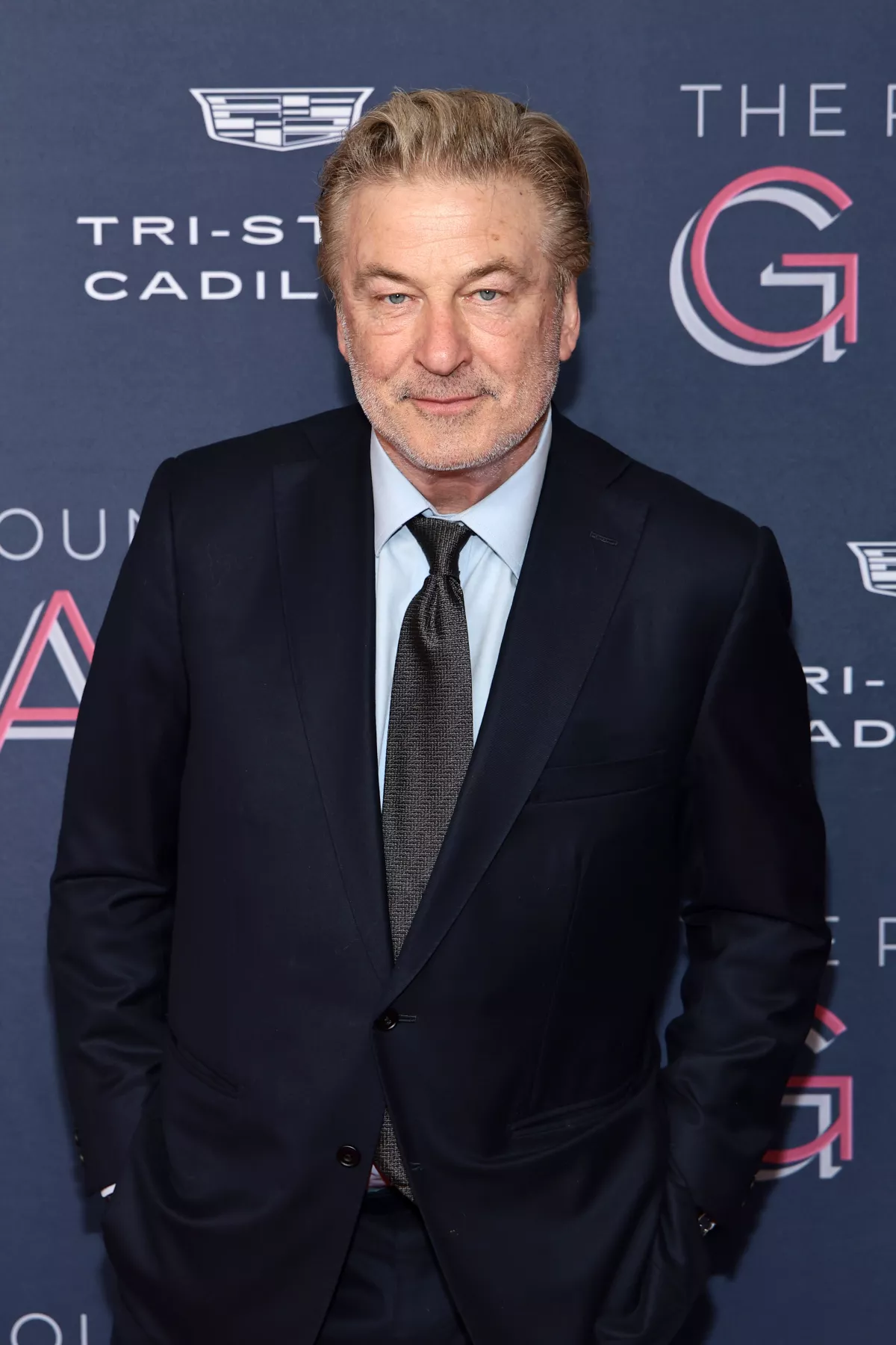 Alec-Baldwin