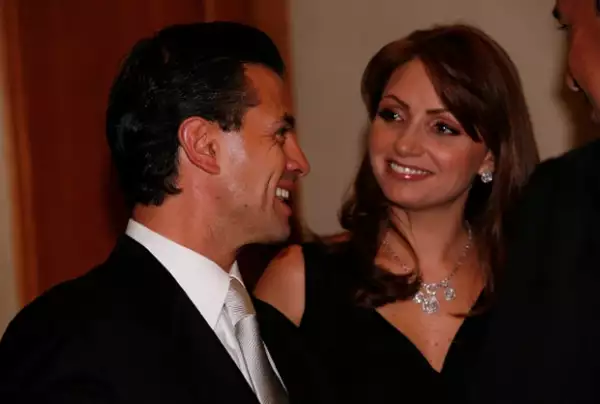 El estilo de ambos se compenetra, según nuestras expertas.