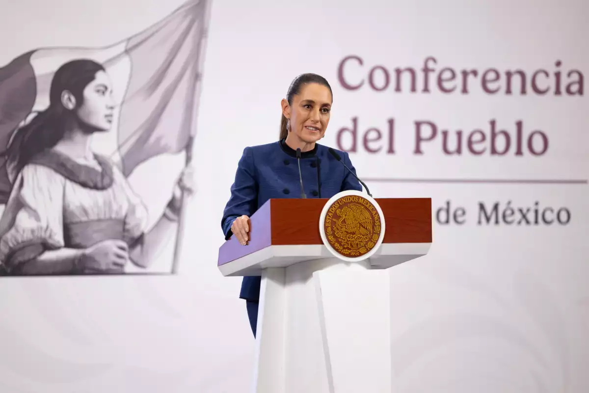 sheinbaum-pide-corte-explicar.jpeg