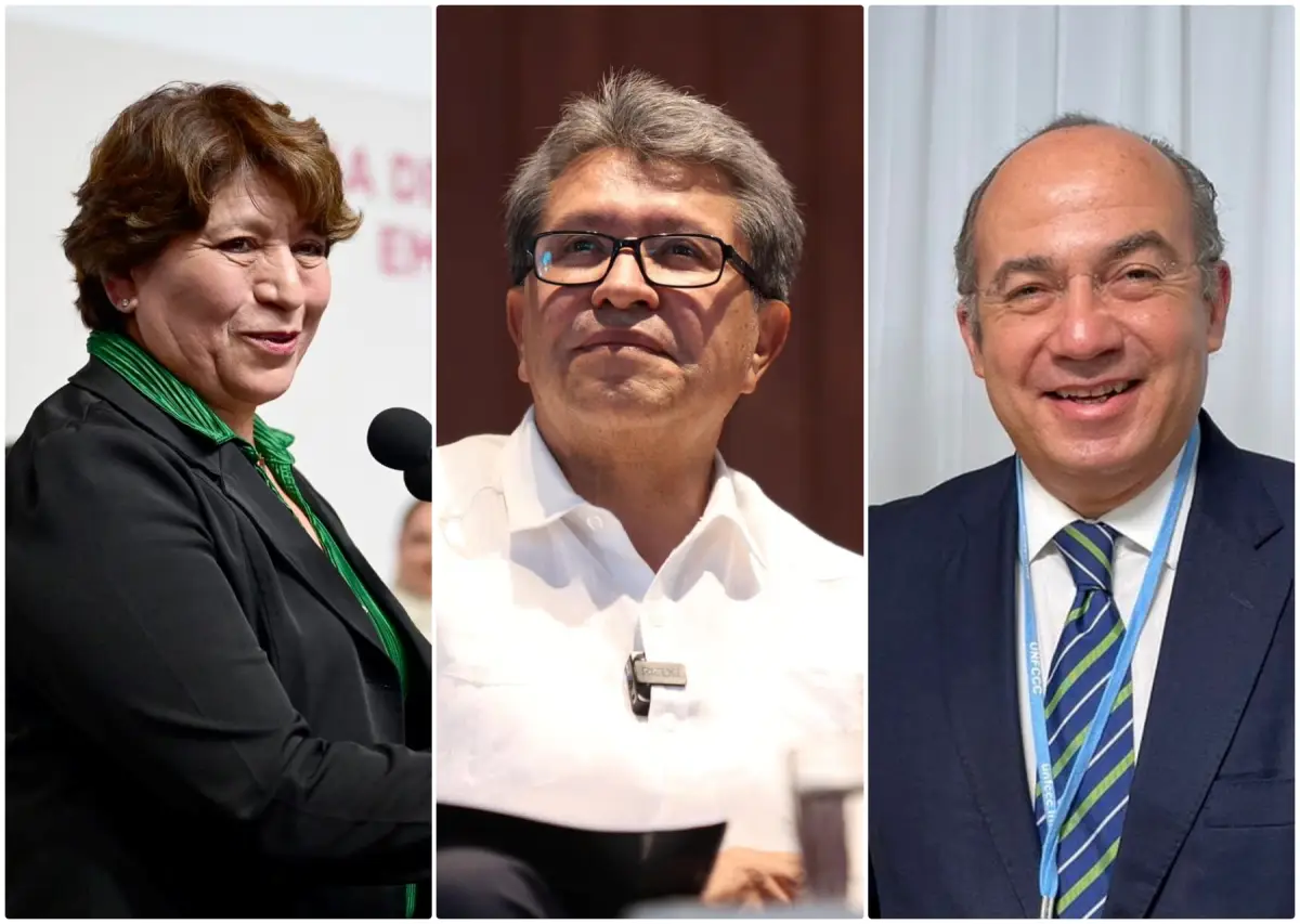 Día del Maestro 2024 en la política: ¿Qué políticos celebran este 15 de mayo?