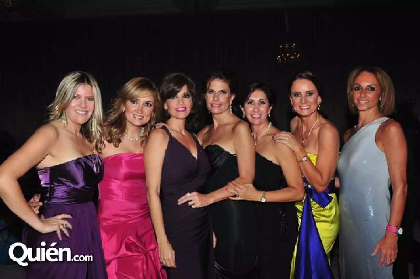 Alvarez del  Castillo