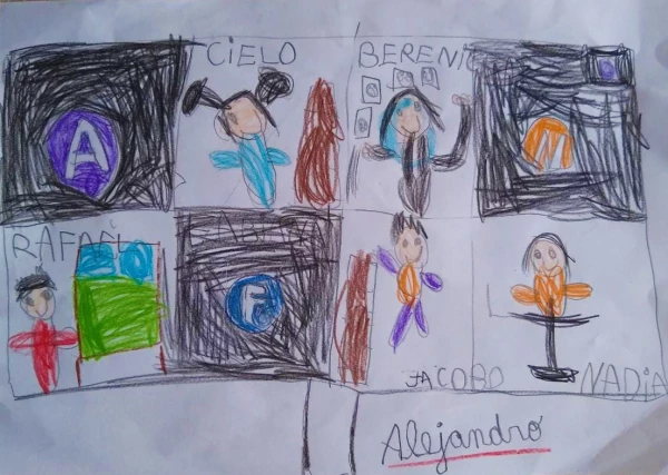 Alejandro, 5 años, Ecuador.jpeg