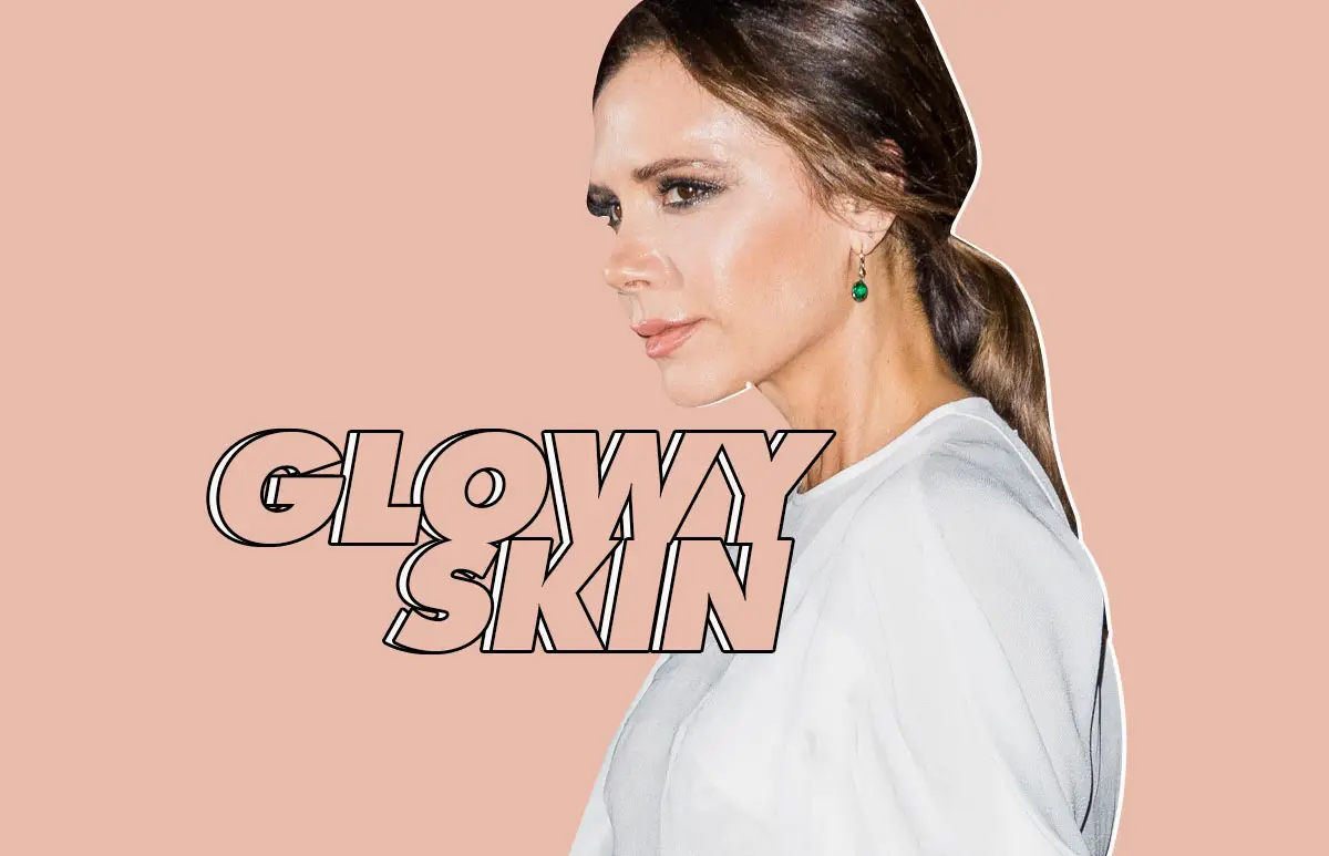 Victoria-Beckham-Cuidado-Piel