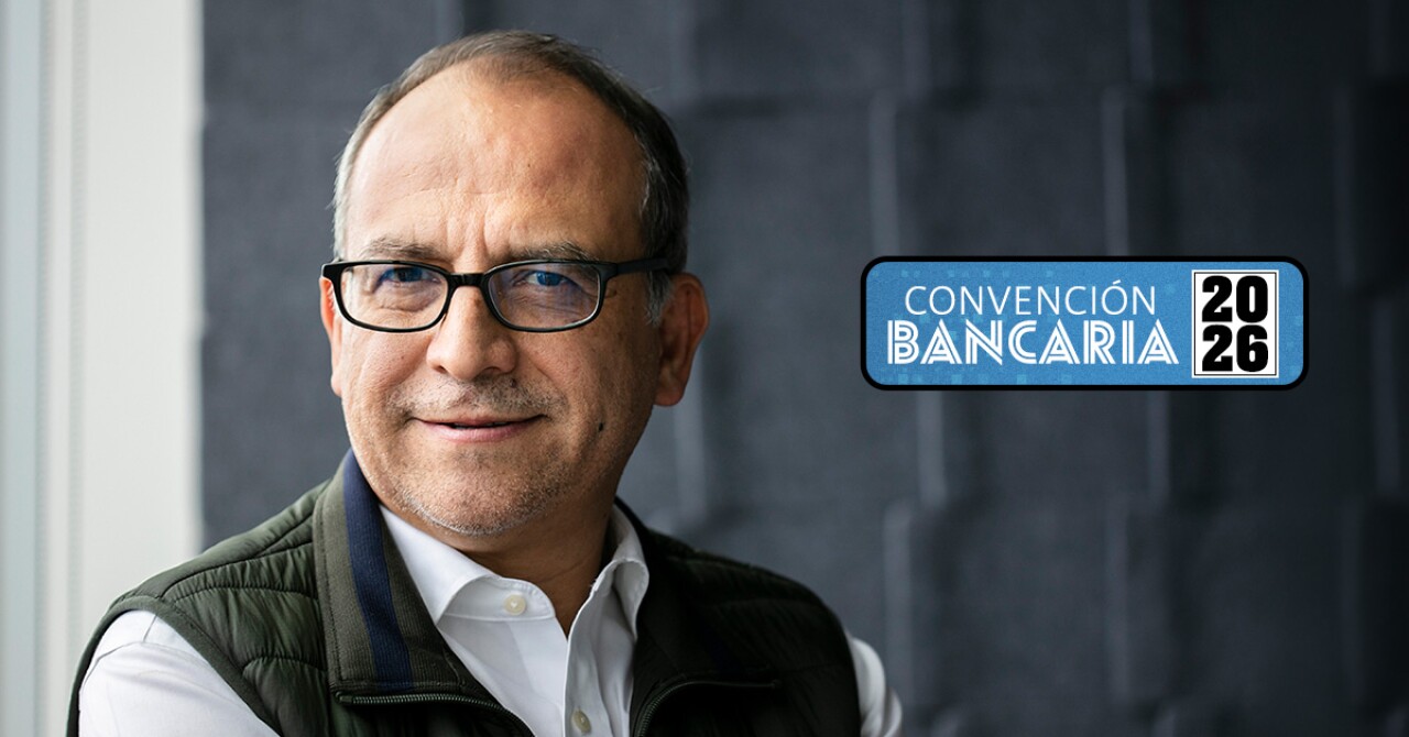 Finsus Aims to Support Mexican SMEs with Banking Focus and Credit Reform