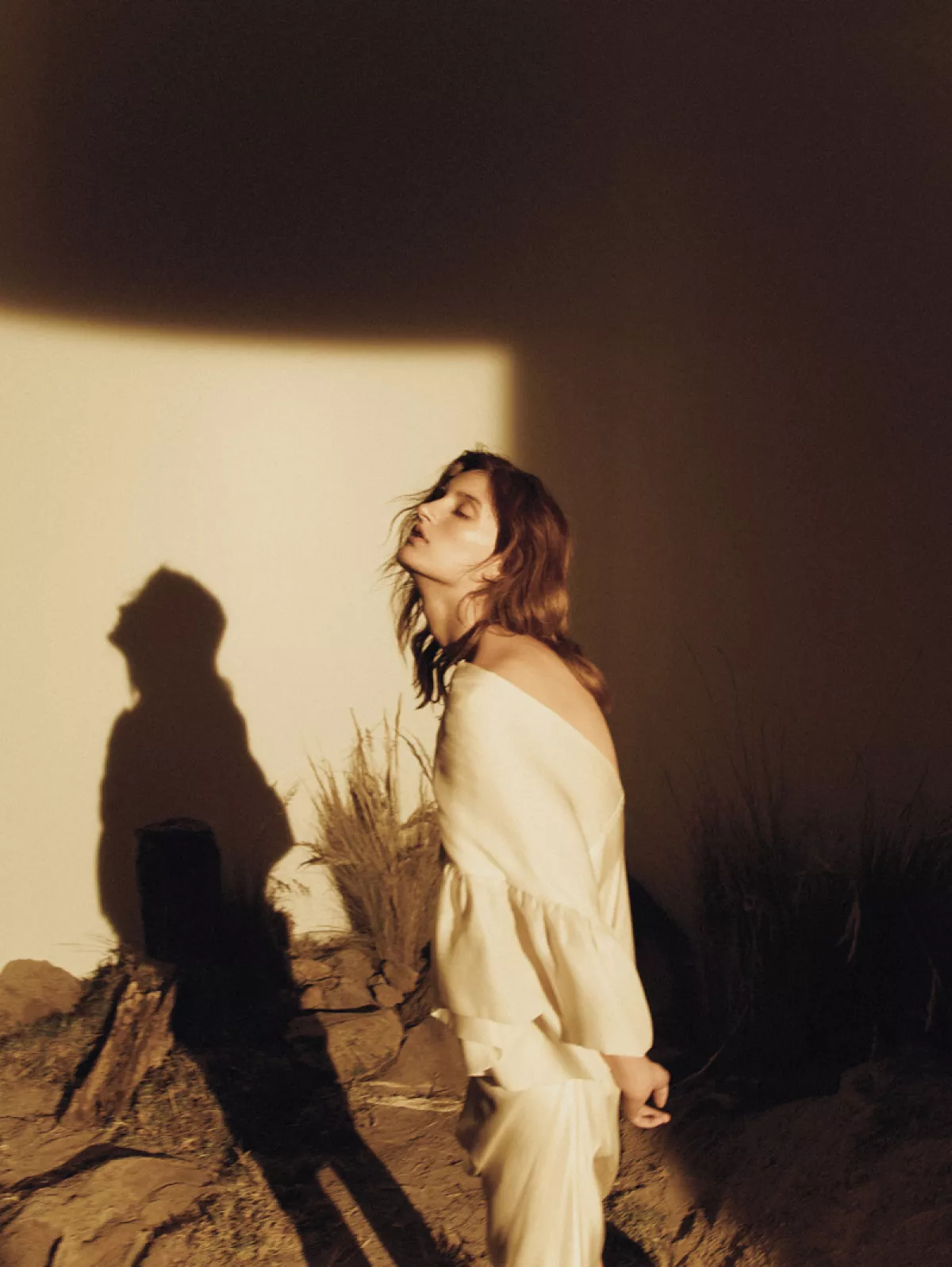 Julia-Renata-Fran-Cancino-02