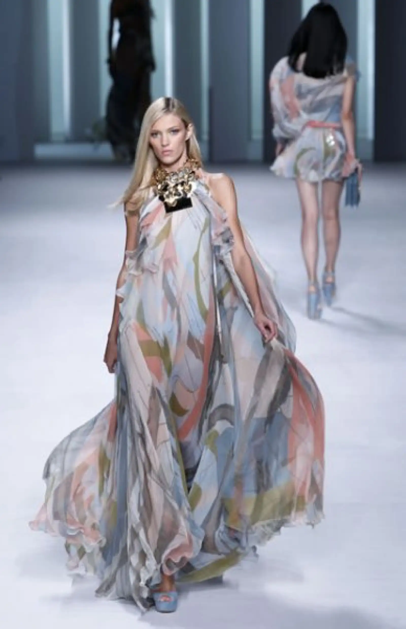 Elie Saab