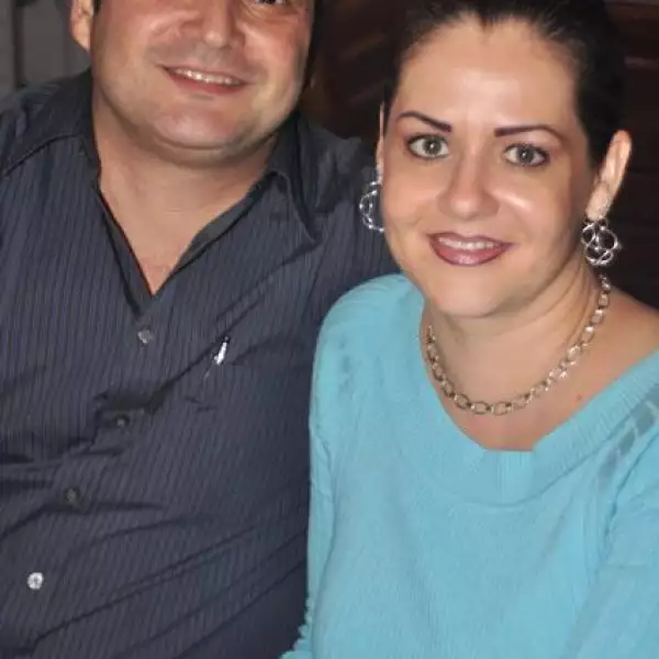 Inauguración de La Cigala Azul