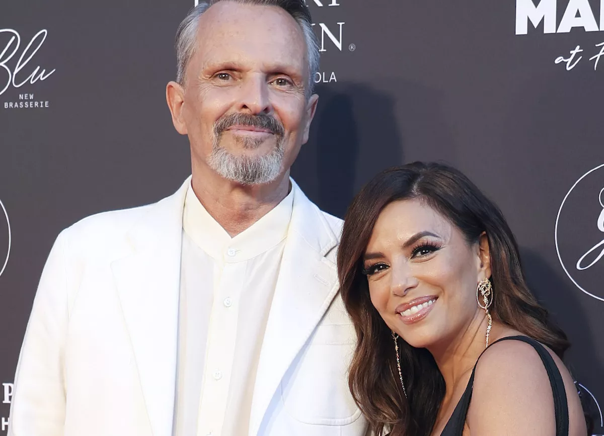 Global Gift Gala 2023 - Red Carpet