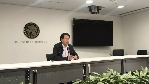Austeridad legislativa