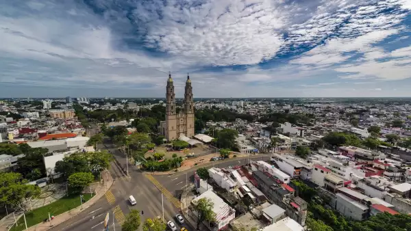 estados-en-donde-se-puede-comprar-vivienda