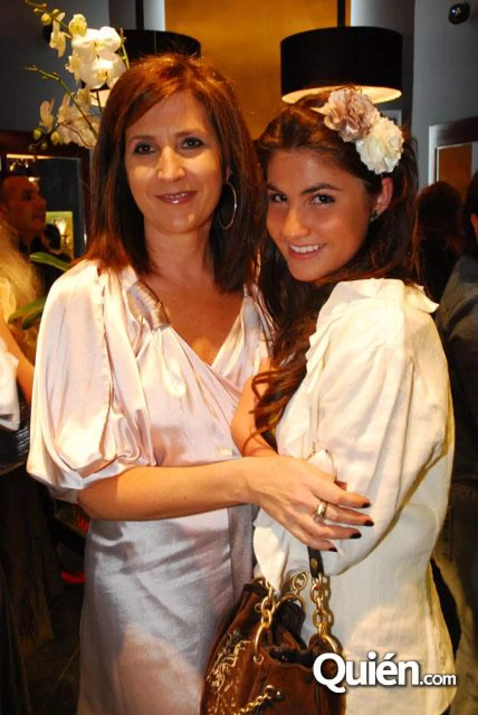 DANIEL ESPINOSA EN BOSQUES