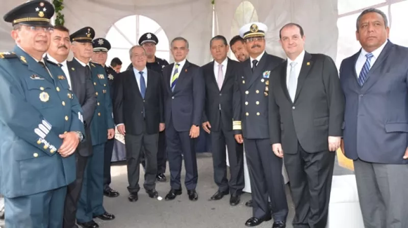 Mancera_Escudo_Centro_DOS