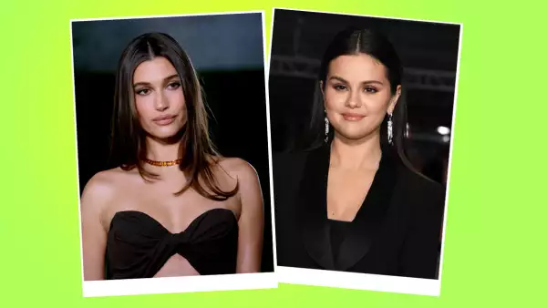selena-hailey.jpg