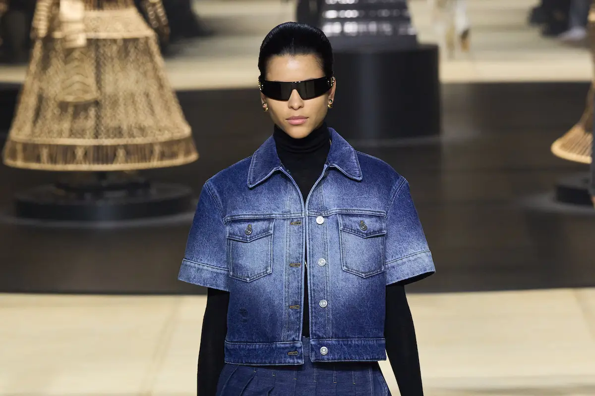 DENIM 1.jpg