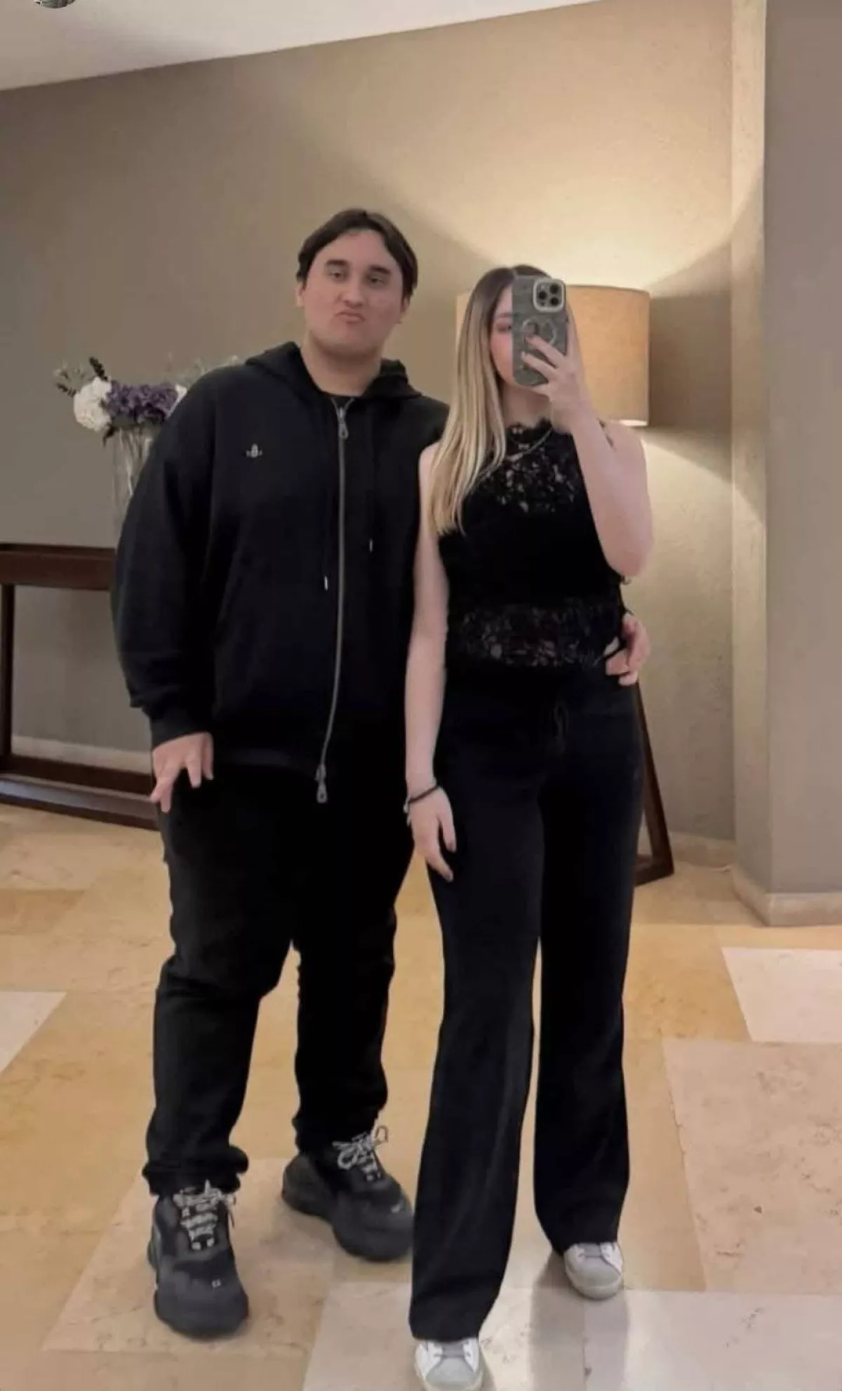 GtNzjEhWkAABIsH.jpeg
