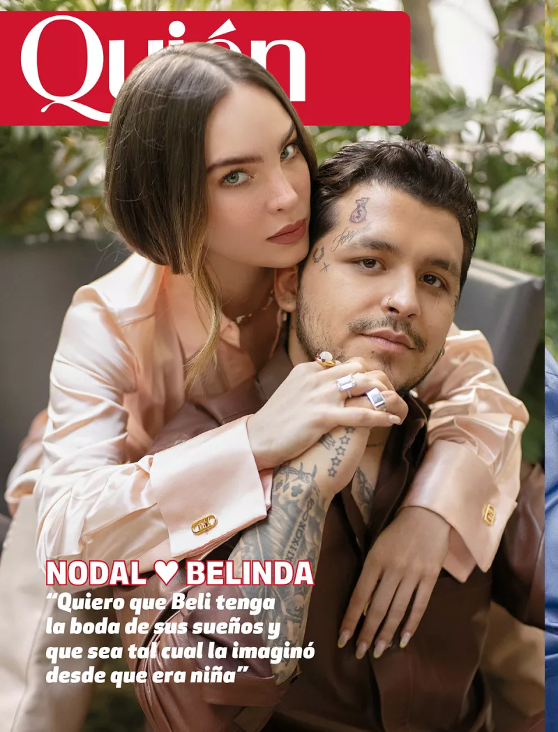 belinda-nodal-portada-quien.jpg