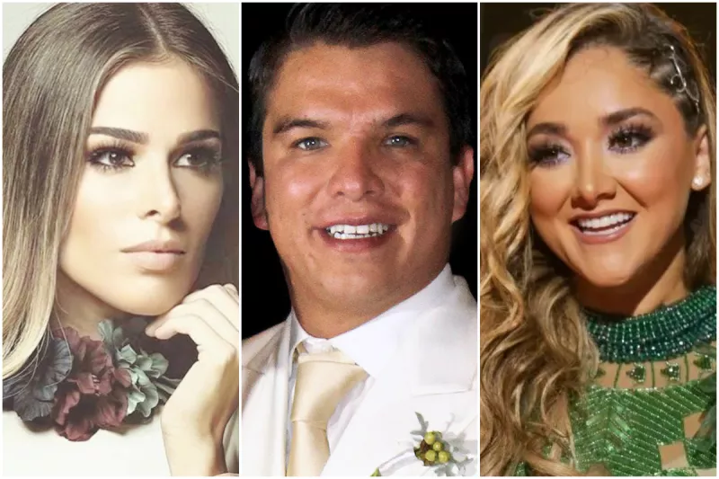 claudia-wade-gerardo-islas-sherlyn