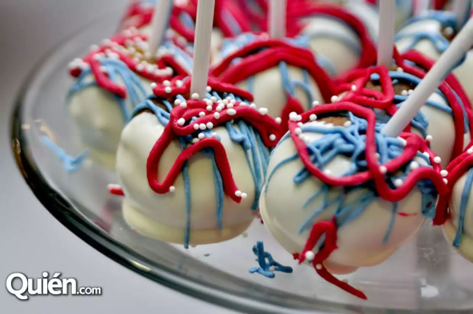 Abre sus puertas Tommy Hilfiger en Plaza Fiesta San Agustín