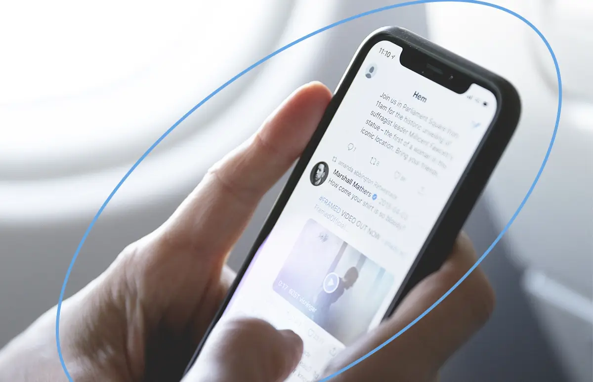 twitter-circle-1.jpg