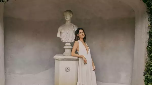 PORTADA (4).jpg