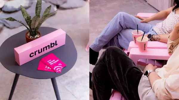 crumbl-mexico