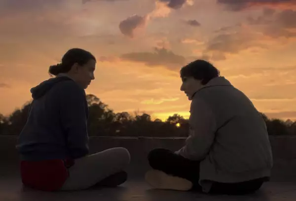 salario-elenco-stranger-things