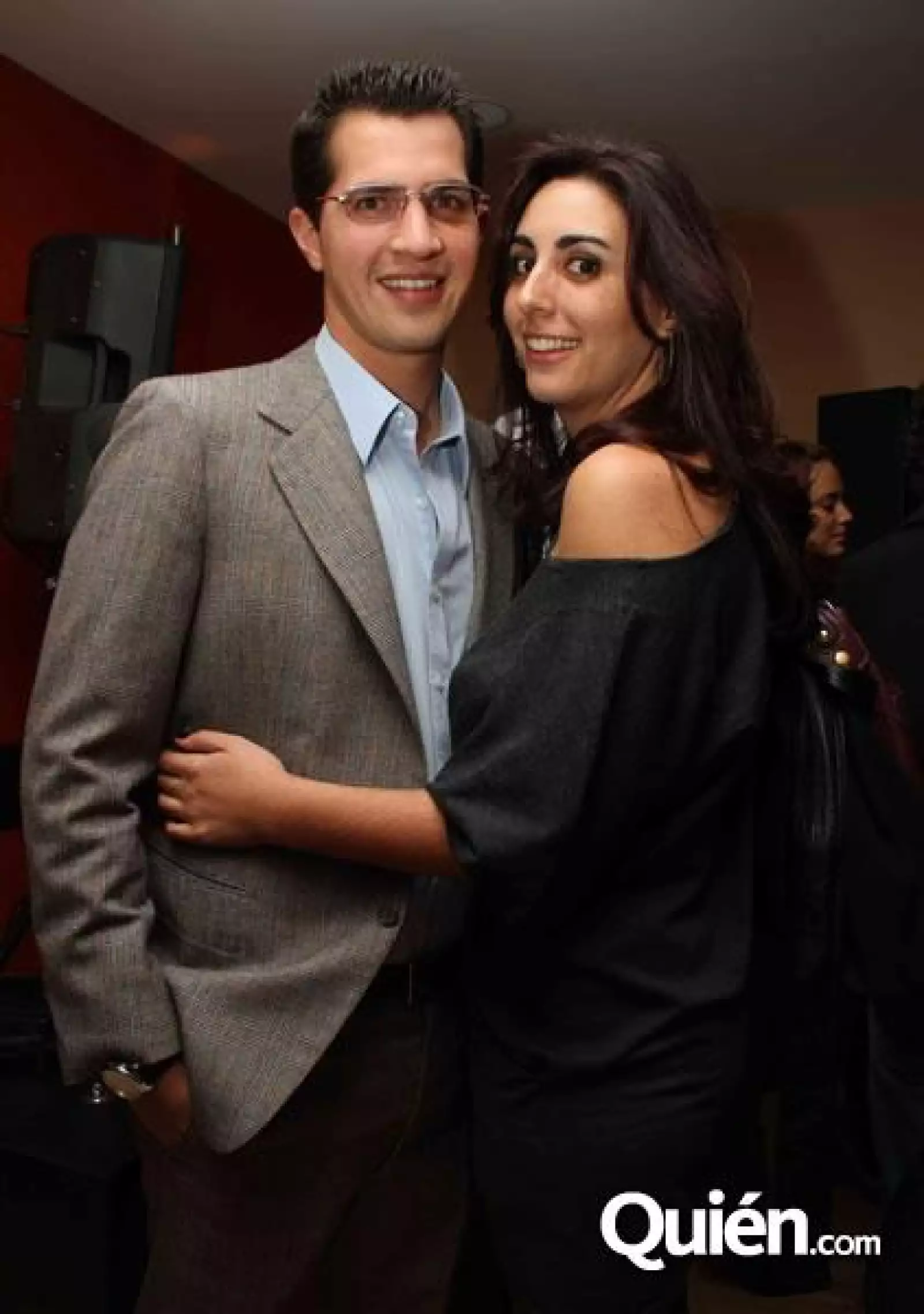 Apertura Champs Elysees Terrase