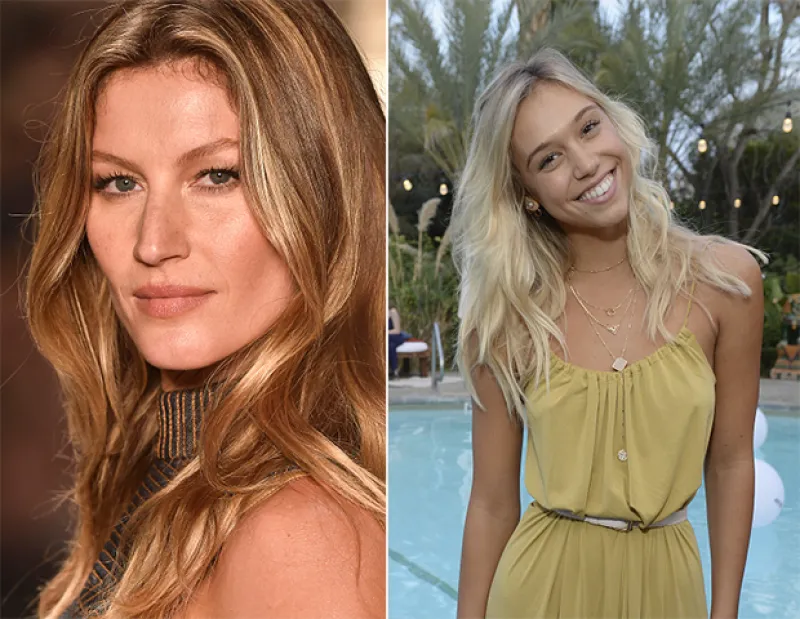 Ya casi es momento de ir a la playa y tomarse unas muy merecidas vacaciones. Si no vas a salir, te damos algunos tips de cómo conseguir el glow perfecto del verano.
