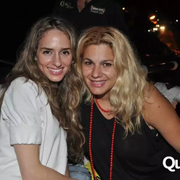 dia del niño en Classico del Mar