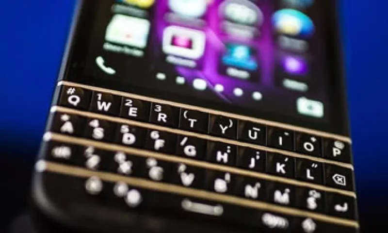 La compañía ha reducido costos y disminuido su fuerza lab oral para darle un giro a su negocio. (Foto: Reuters)