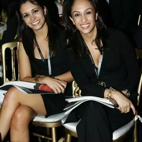 MBFM Sociales Jueves