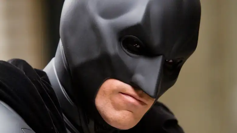 'Batman Day': la celebración internacional del Hombre Murciélago se conmemora el 19 de septiembre