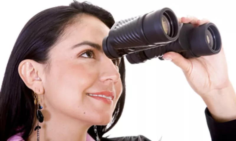 Los estados que registraron el mayor número de vacantes fueron Colima, Campeche, Zacatecas, Sonora, Oaxaca y Durango, de acuerdo con datos del Índice OCC del Empleo. (Foto: Photos to go)