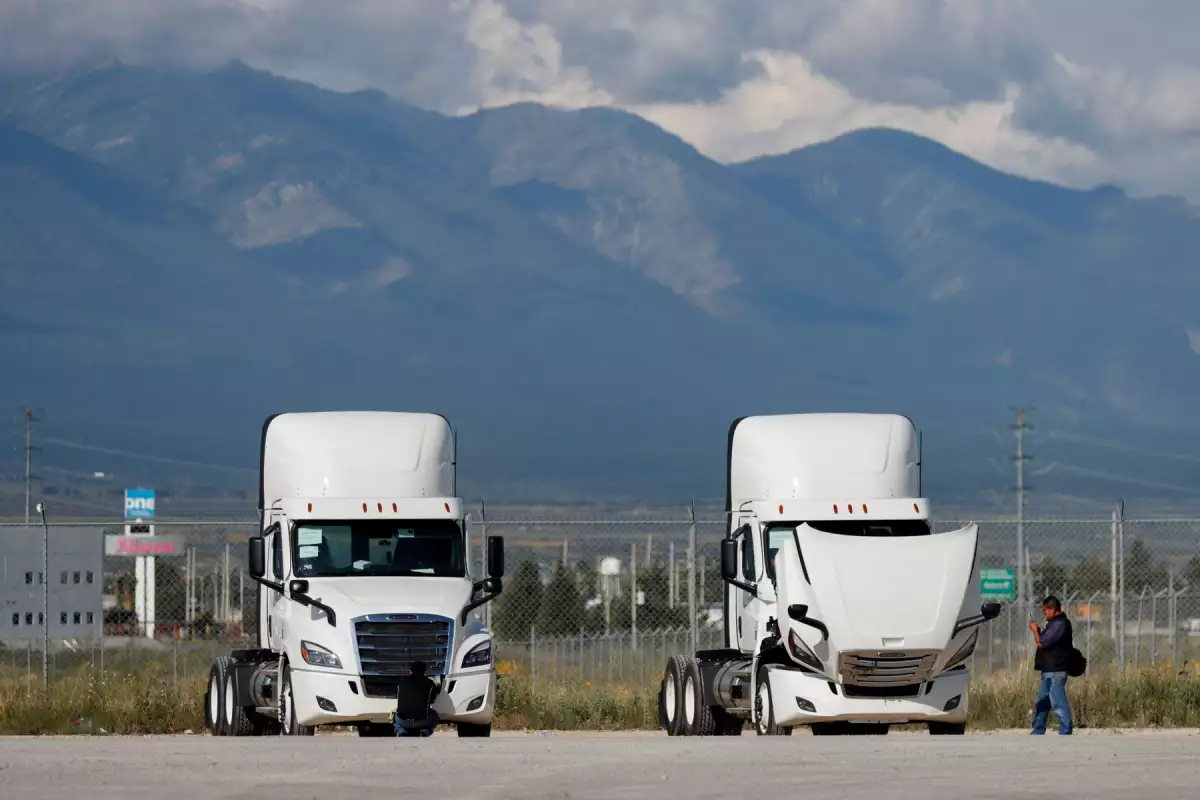 mexico-espera-consideracion-de-eu-en-caso-de-aranceles-a-vehiculos-pesados