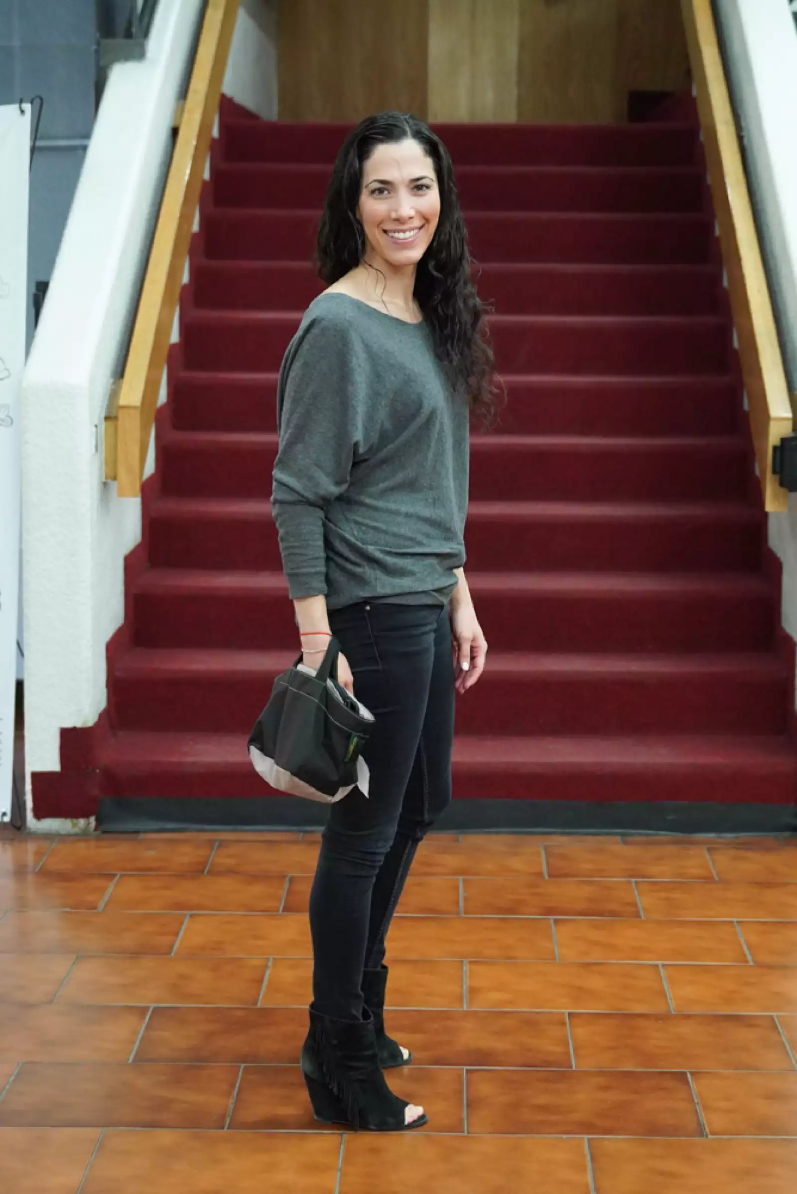 QUILETSDANCESTUDIOHA 22.jpg