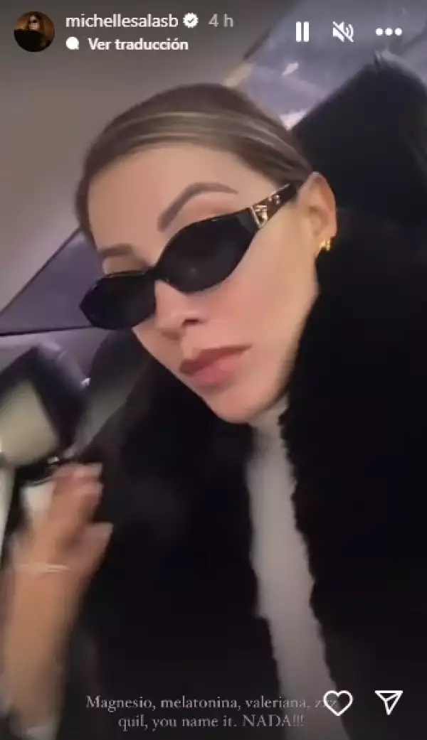 michelle-salas
