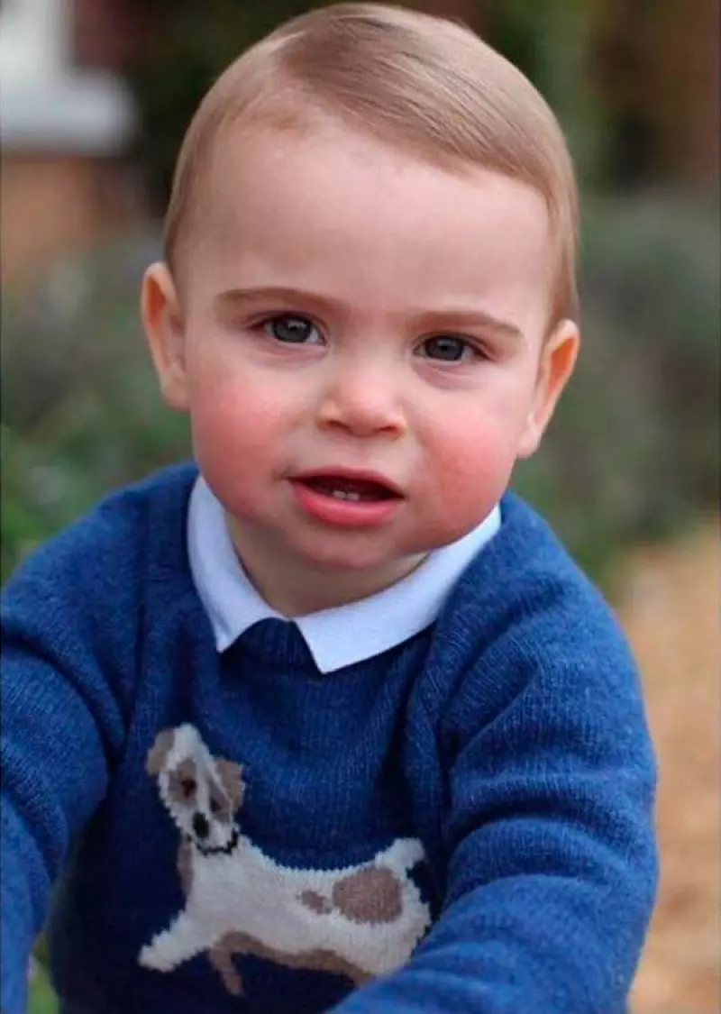 PRÍNCIPE-LOUIS-CUMPLEAÑOS-1.1