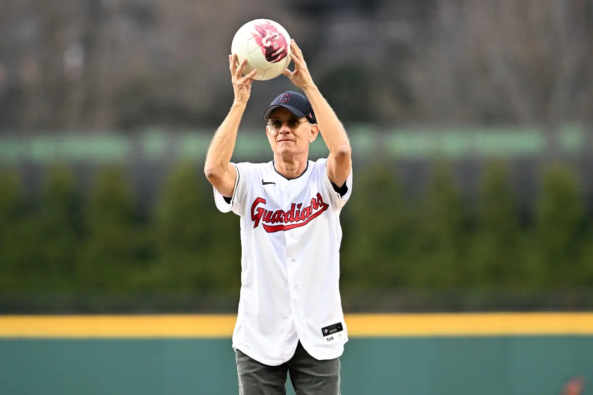 GettyImages-1391683672