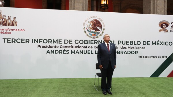 AMLO
