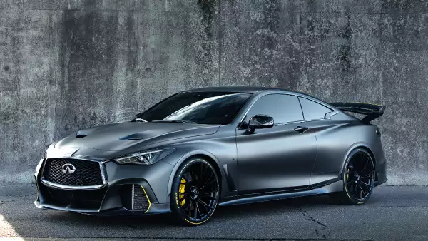 INFINITI Project Black S Paris.jpg