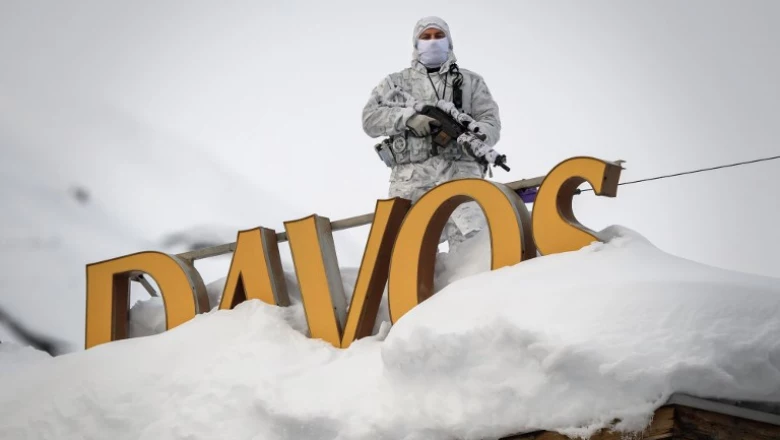 Davos