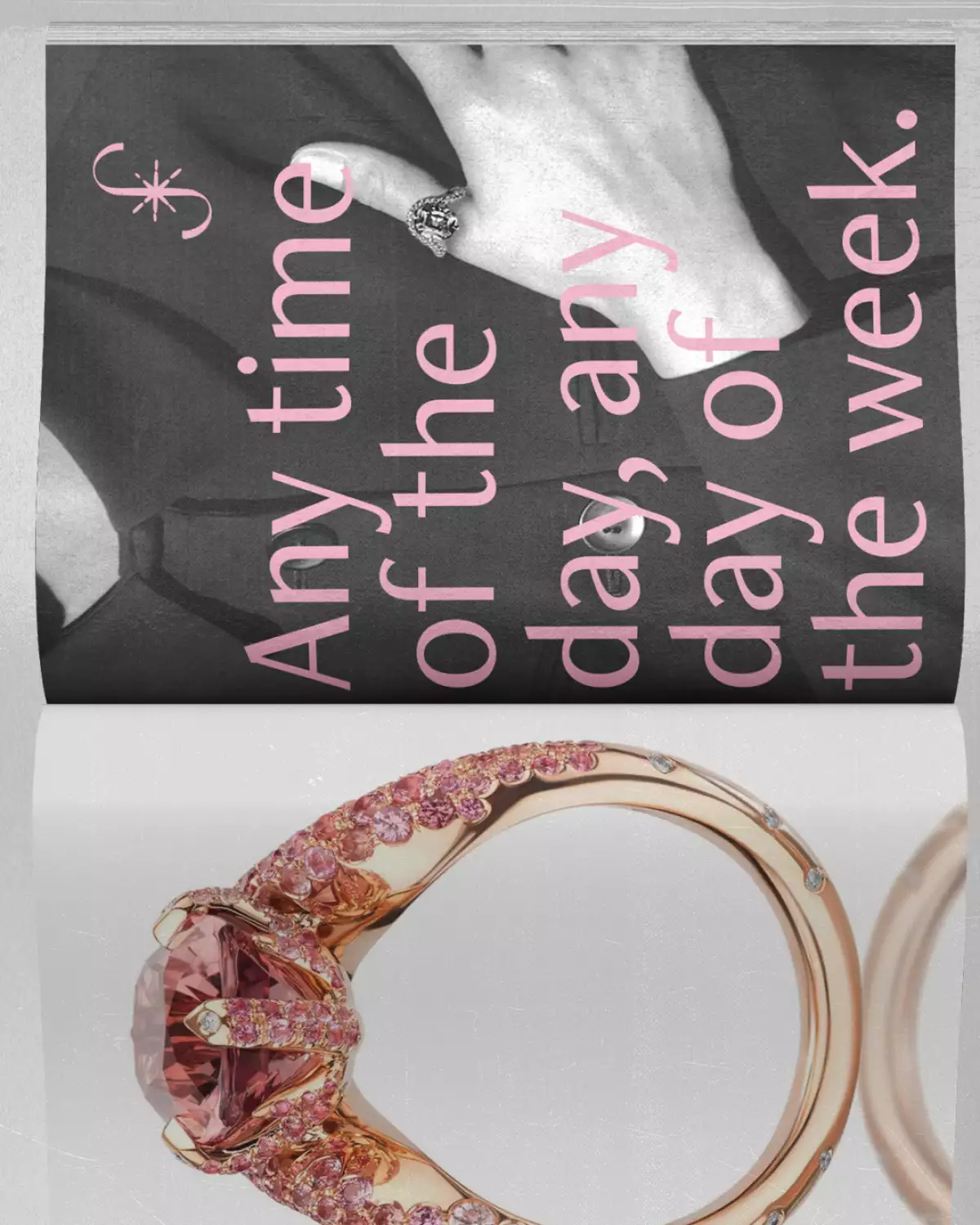 josefina bailleres joyeria