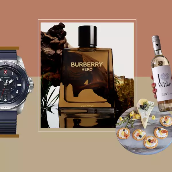 novedades-semana-life