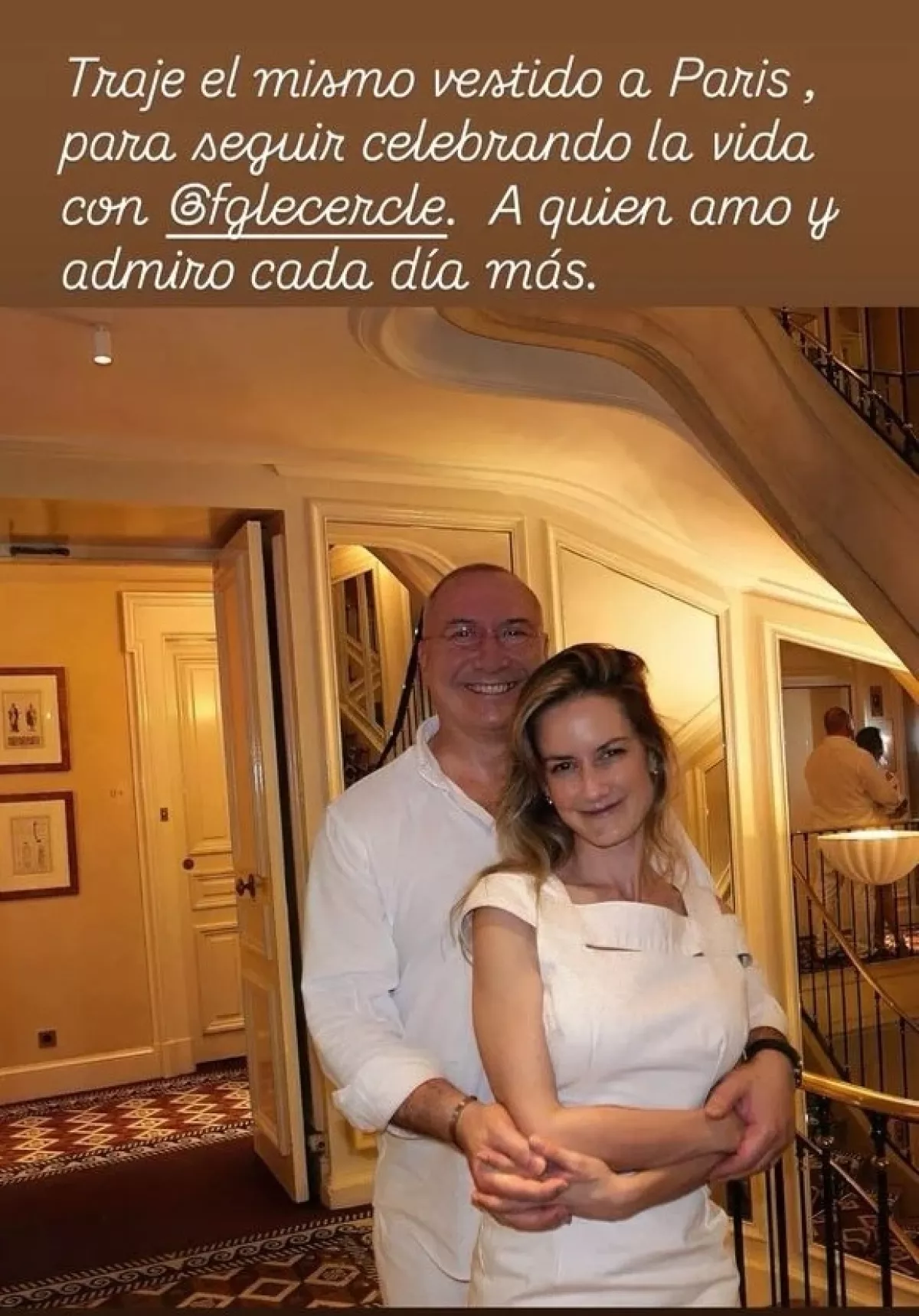 esposo-altair-jarabo.jpg