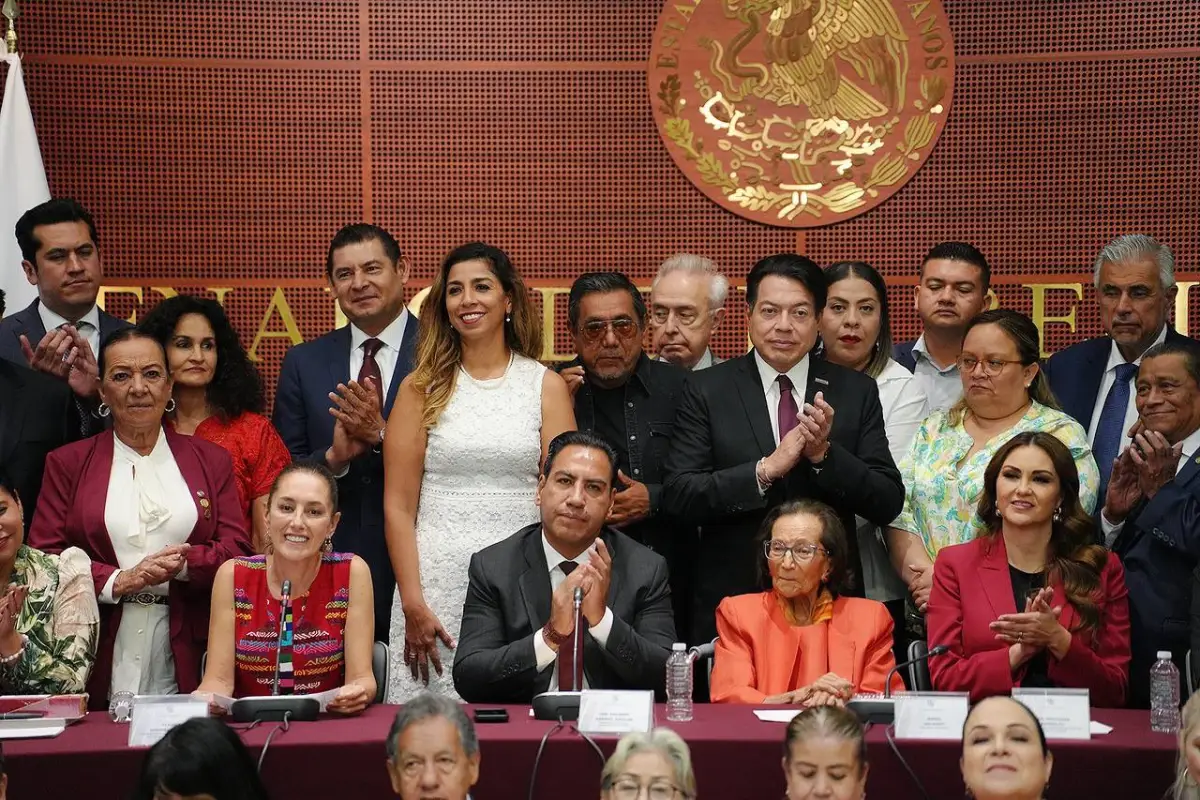 sheinbaum_senado_morena.jpeg