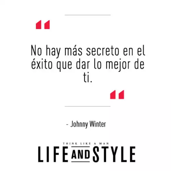 Johnny Winter