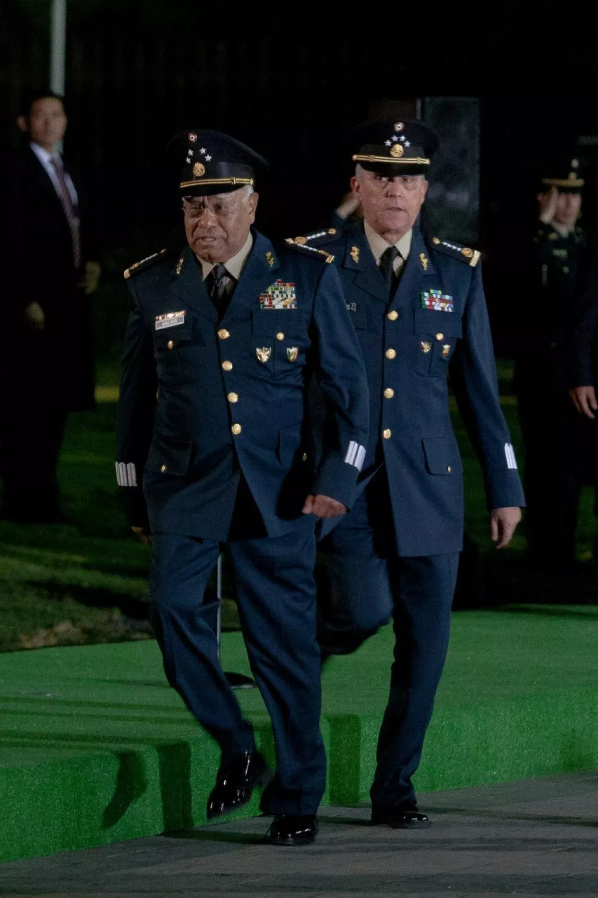 salvador-cienfuegos-guillermo-galván