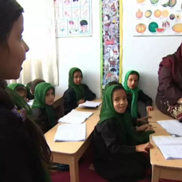 escuela razia jan cnnhéroes 2012