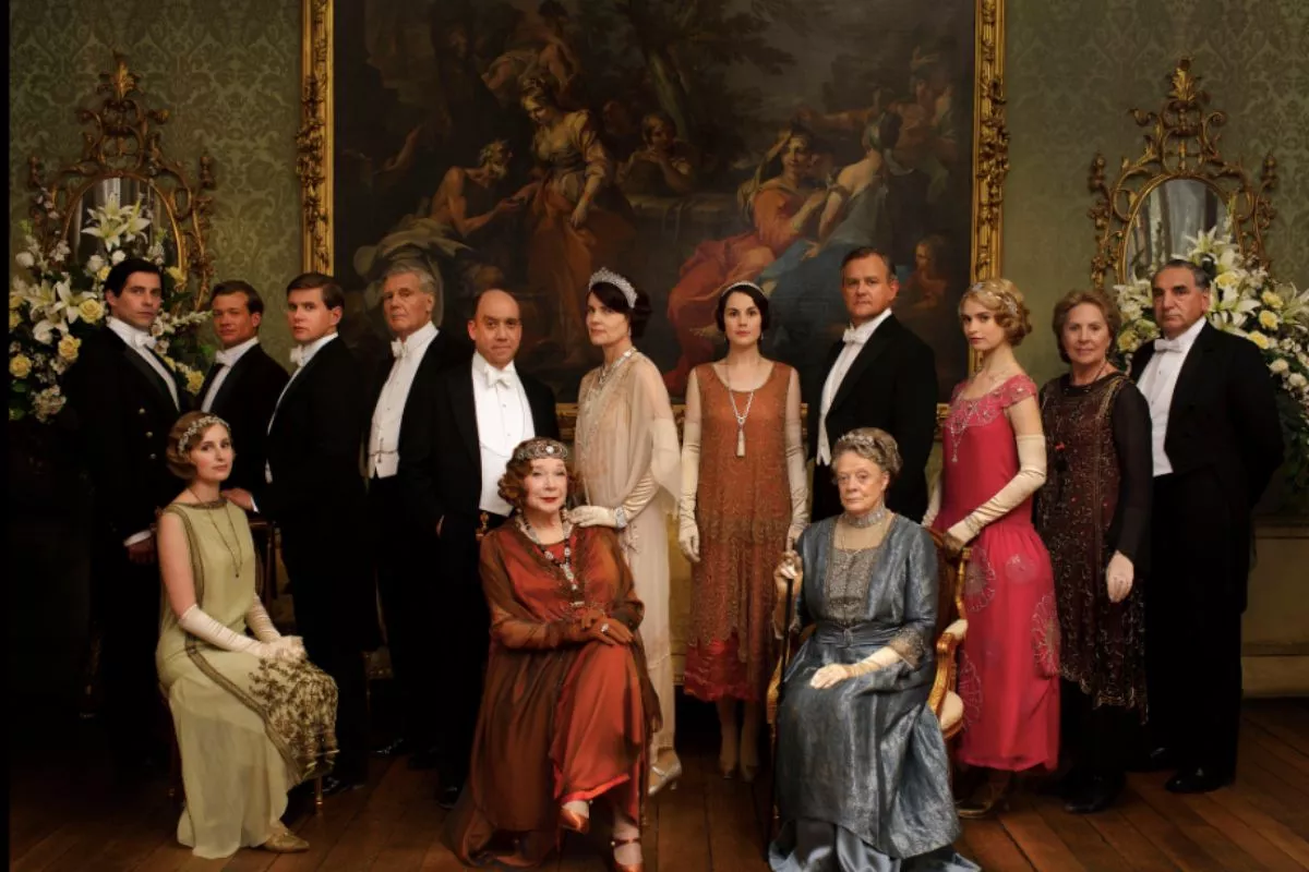 Downton-Abbey.jpg