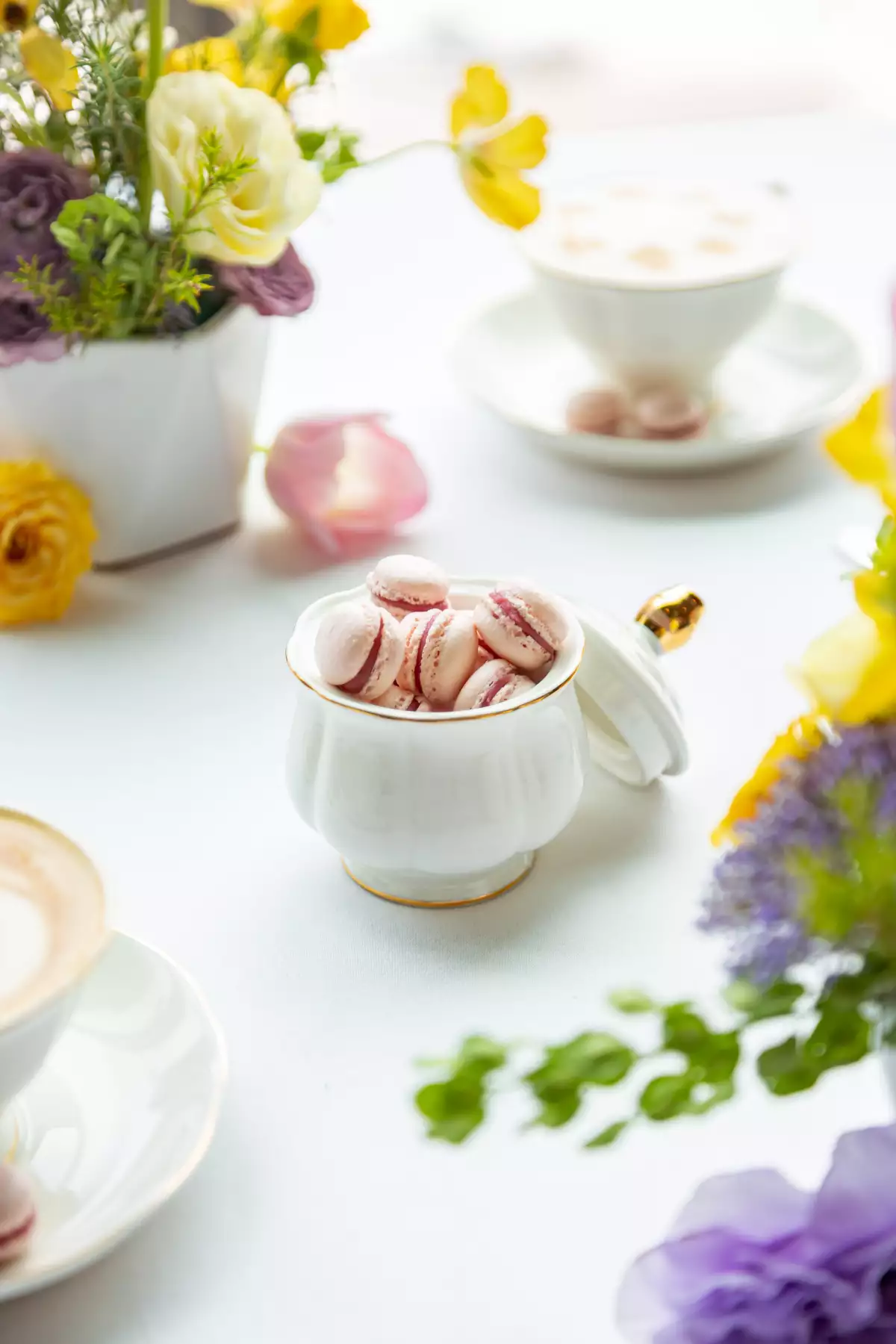 Sofitel Mexico City Reforma